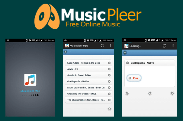 Music pleer recover acronis true image