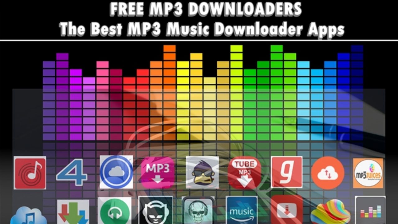 All mp3 songs free, download