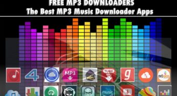 Songily download apk