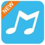 Music MP3 Player Download app