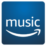 amozon music app